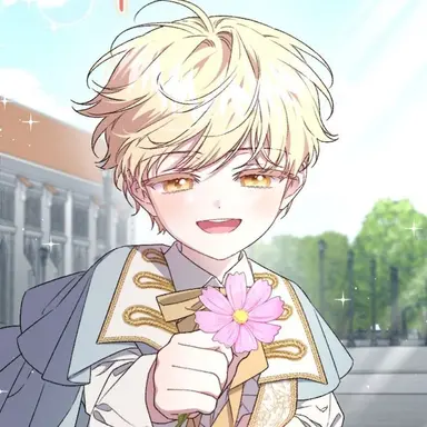 Profile image of イオリ