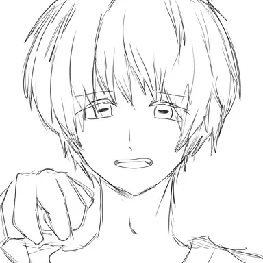 Profile image of ツベ
