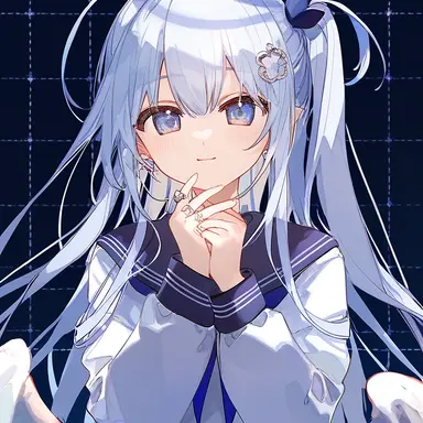 Profile image of 루시퍼