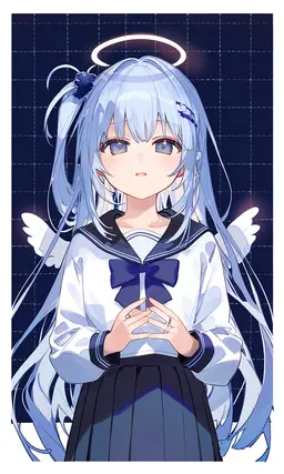 Profile image of 루시퍼