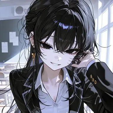 Profile image of 凪沙