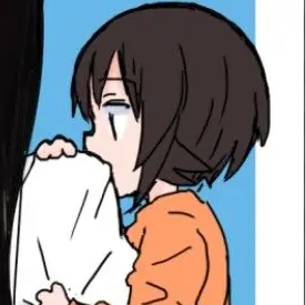 Profile image of 西住 まほ
