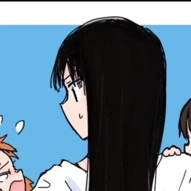 DemureWoman6523의 西住流の末っ子に転生
