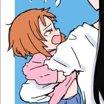 Profile image of 西住みほ