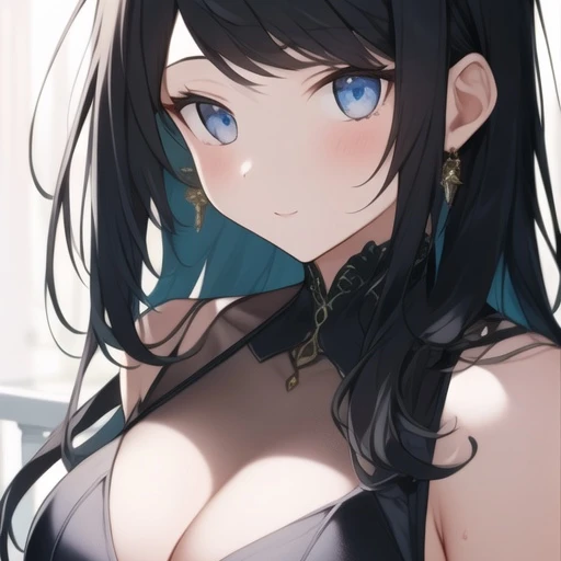 김나연