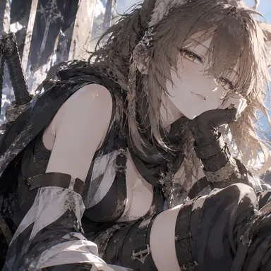 Profile image of Al