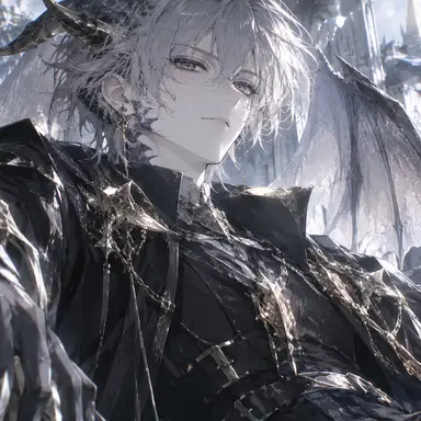 Profile image of Irie
