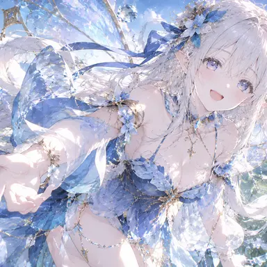 Profile image of Mire