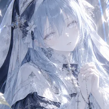 Profile image of Eri