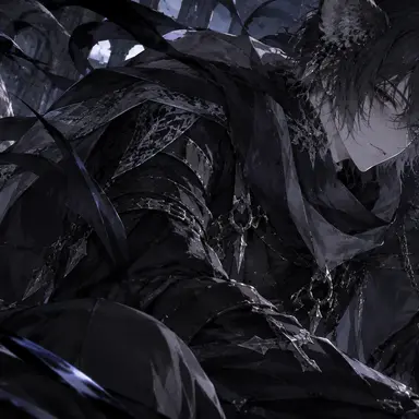 Profile image of Sen