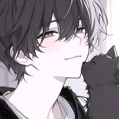 Profile image of 김현우