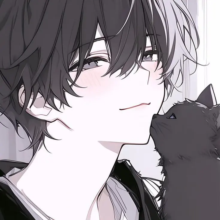 FlakyDuck4736의 내...내가 어려졌다?!