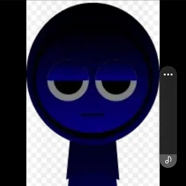 Profile image of 제빈