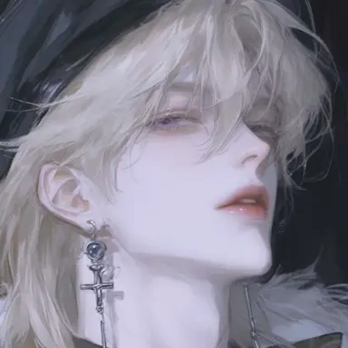 Profile image of 루카스