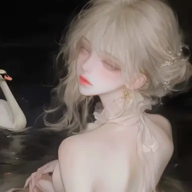 Profile image of 이브 엘레노어