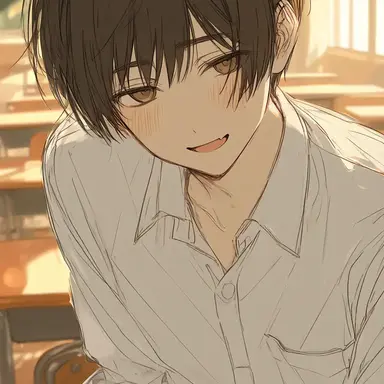 Profile image of Yuma Sasaki