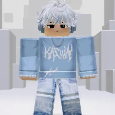 Profile image of 루키