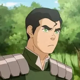 Profile image of Bolin