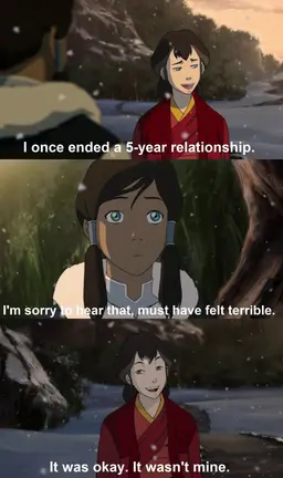 Profile image of Pema