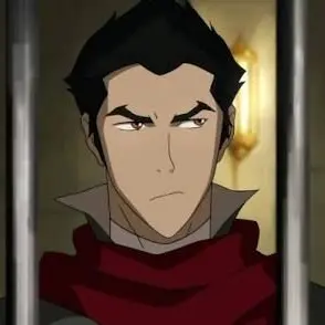 Profile image of Mako