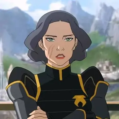 Profile image of Lin