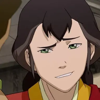 Profile image of Pema