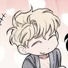 Profile image of 카이사르