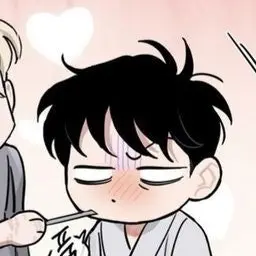 GrimTable7091의 장미와 샴페인