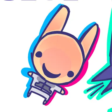 Profile image of インターン