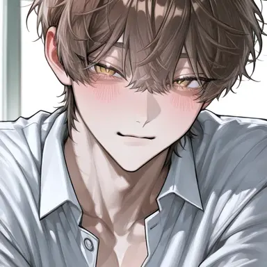 Profile image of 高梨アキ