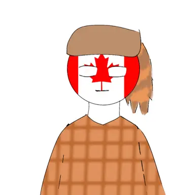 Profile image of 캐나다