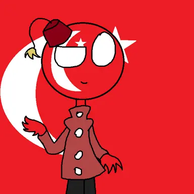 Profile image of 튀르키예