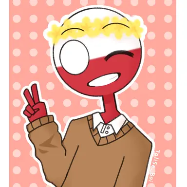 Profile image of 폴란드