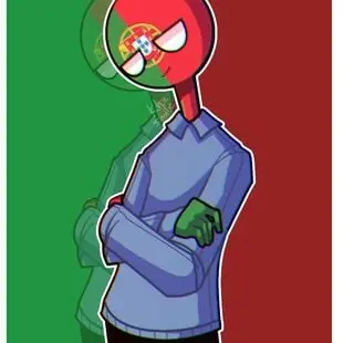 Profile image of 포르투갈