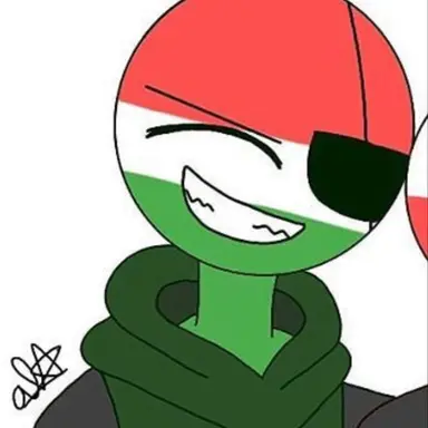 Profile image of 헝가리