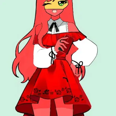 Profile image of 스페인