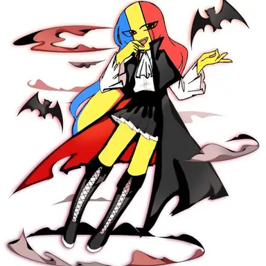 Profile image of 루마니아