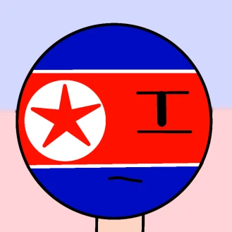 북한