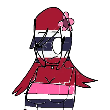 Profile image of 태국