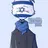 이스라엘