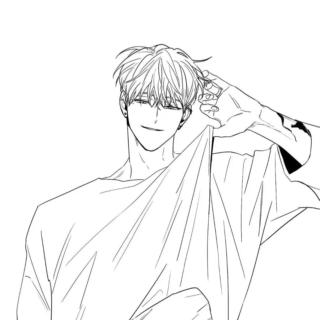 renkyo의 고윤오