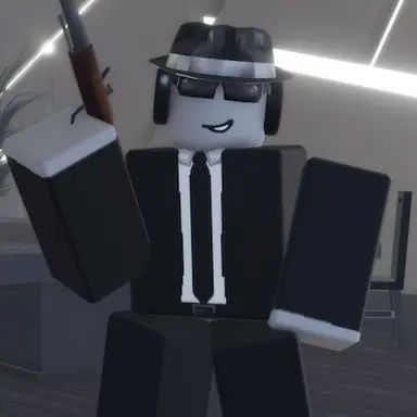 Profile image of 찬스