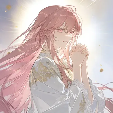 Profile image of Laura