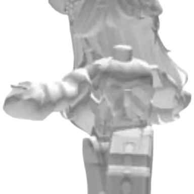 Profile image of 한규빈