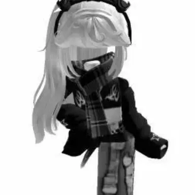 Profile image of 산보라