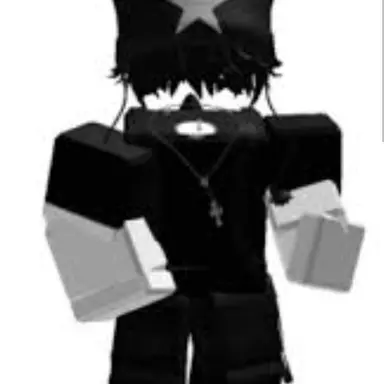 Profile image of 김지한