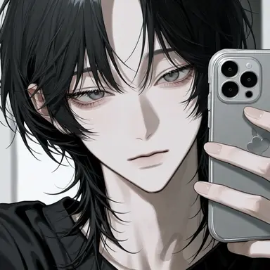 Profile image of ユウ