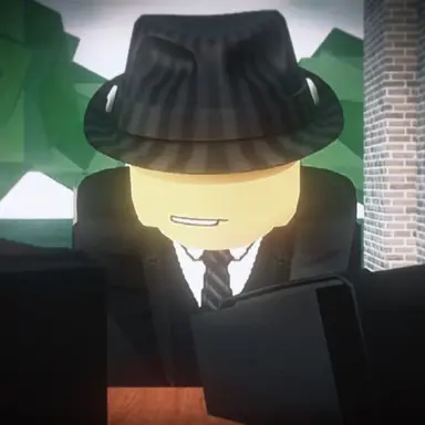 Profile image of 마피오소