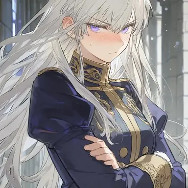 Profile image of 엘