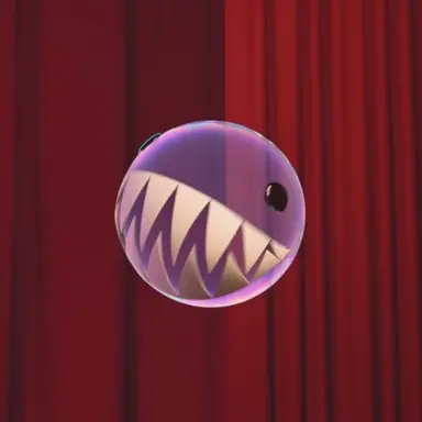 Profile image of バブル